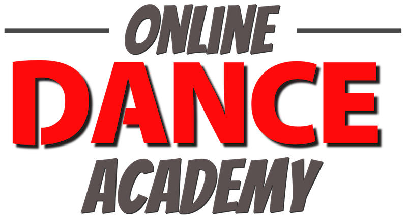 Online Dance Academy